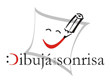 Dibuja una sonrisa